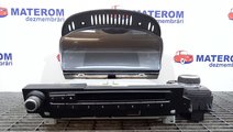 RADIO CD BMW SERIA 5 E 60 SERIA 5 E 60 - (2007 201...