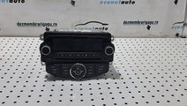 Radio cd Chevrolet Aveo