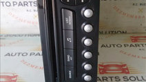 Radio CD CITROEN C4 2007