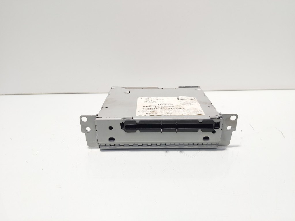 Radio CD, cod 13264010, Bmw 1 (F20, F21) (id:677742)