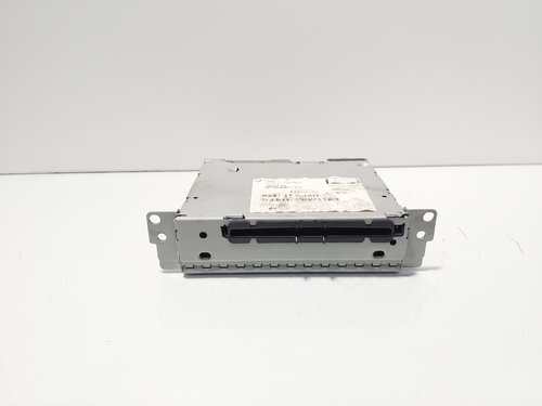 Radio CD, cod 13264010, Bmw 1 (F20, F21) (id:677742)