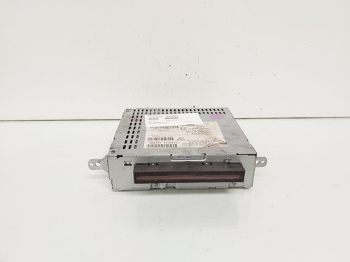 Radio CD, cod 30679465-1, Volvo XC90 (id:664232)