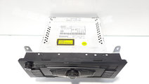 Radio CD, cod 8T0035195AA, Audi A4 Allroad (8KH, B...