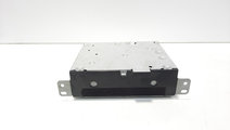 Radio CD, cod 9808565580, Citroen C4 (II) (id:6011...