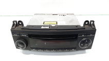 Radio CD, cod A1698200486, Mercedes Clasa A (W169)...