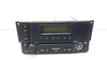 Radio CD, cod AH52-18C815-AB, Land Rover Freelande...