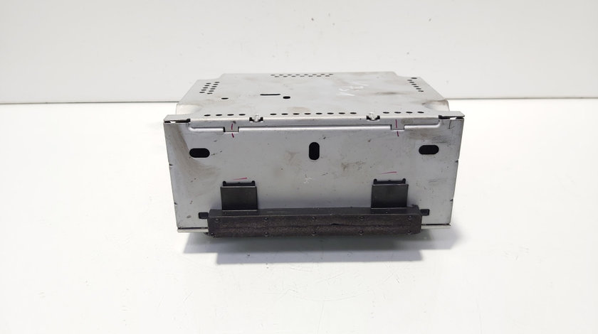 Radio CD, cod AM5T-18C815-HF, Ford C-Max 2 (id:626264)