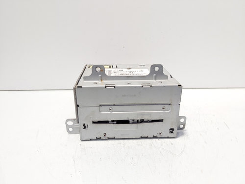 Radio CD, cod GM20854720, Opel Insignia A (id:689315)