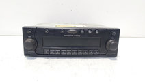 Radio CD, cod XQD000230, Land Rover Freelander (LN...