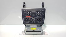 Radio cd cu mp 3, Citroen DS4, cod 9802655580 (id:...