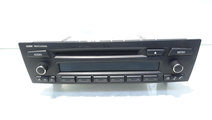 Radio CD cu mp3, cod 9231928, Bmw 3 Touring (E91) ...