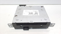 Radio Cd cu Mp3, cod 9801189780, Citroen C4 (II) (...