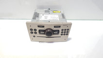 Radio cd cu mp3, Opel Corsa D [Fabr 2006-2013] 132...