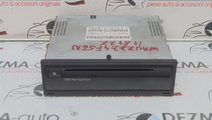Radio cd cu navigatie, 4F0035769B, Audi A6 Avant (...
