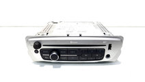 Radio CD cu navigatie, cod 281152275R, Renault Gra...