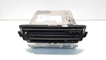 Radio CD cu navigatie, cod 9170721-01, Bmw 3 Touri...