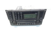 Radio CD cu navigatie, cod VUX500490, Land Rover R...