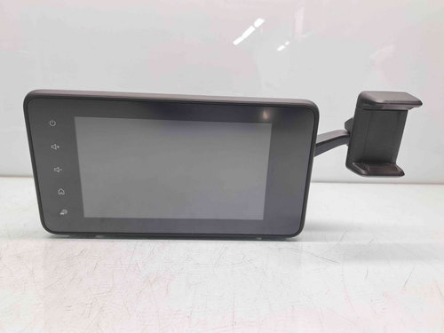 Radio CD cu navigatie Dacia Jogger facelift [Fabr 2021-2025] 280217051R