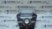 Radio cd cu navigatie EM5T-18C815-XE, Ford Focus 3