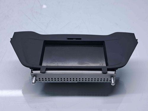 Radio CD cu navigatie Ford Grand C-Max (CB7) [Fabr 2010-2015] BM5T18B955DE
