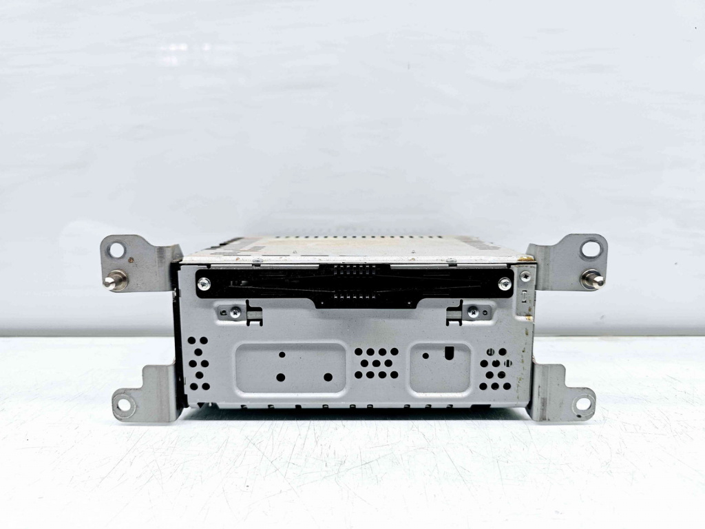 Radio CD cu navigatie Ford Mondeo 5 Sedan [Fabr 2014-2022] DS7T-19C107-GJ