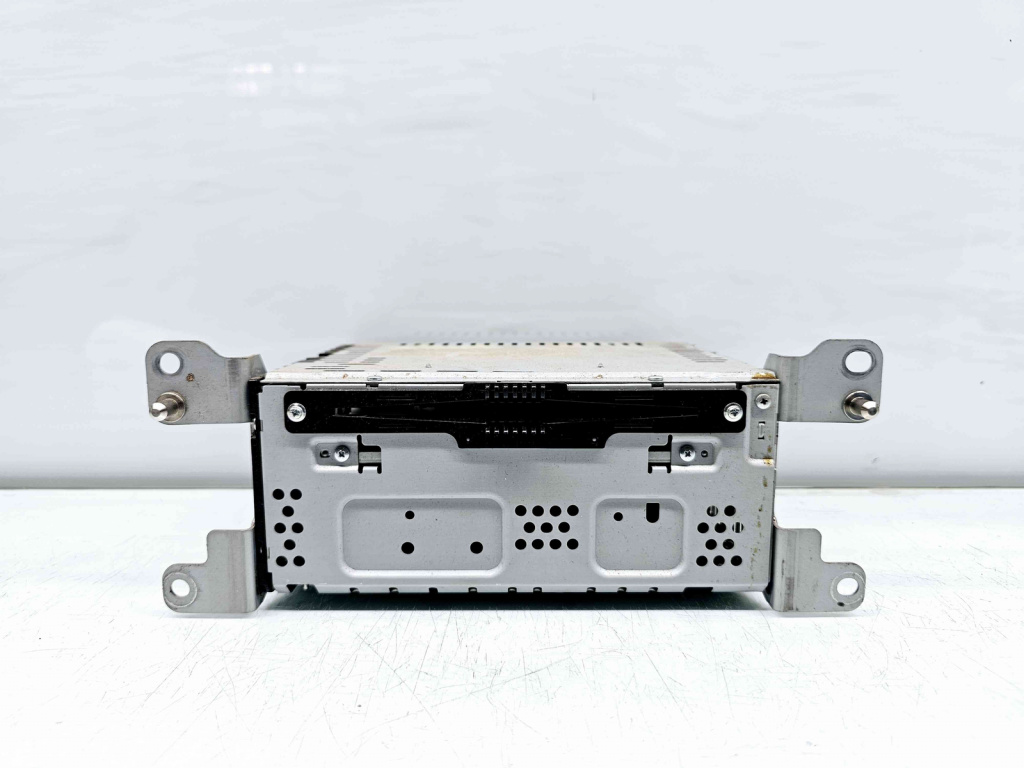 Radio CD cu navigatie Ford Mondeo 5 Sedan [Fabr 2014-2022] DS7T-19C107-GJ
