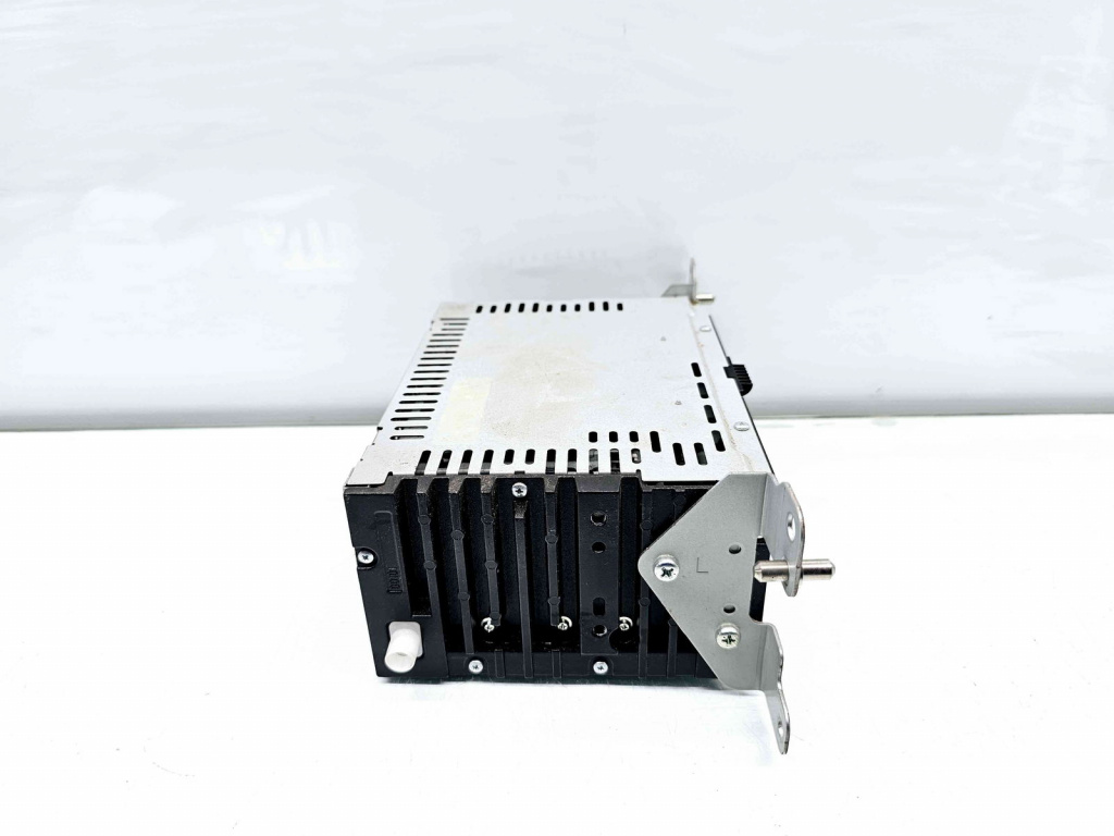 Radio CD cu navigatie Ford Mondeo 5 Sedan [Fabr 2014-2022] DS7T-19C107-GJ