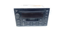 Radio CD, Daewoo Nubira (2) (id:530232)