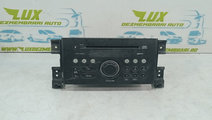 Radio CD/DVD ff011148 Suzuki Grand Vitara 2 [2005 ...