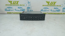 Radio CD/DVD/GPS fd0004030275408 psarcd10002 Peuge...