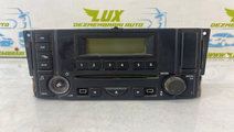 RADIO/CD/DVD/GPS modul casetofon 6h52-18c815-ac 6h...