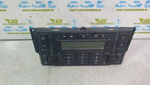 RADIO/CD/DVD/GPS modul casetofon unitate 6h52-1884...