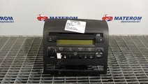 RADIO CD FIAT ALBEA ALBEA - (2006 2012)