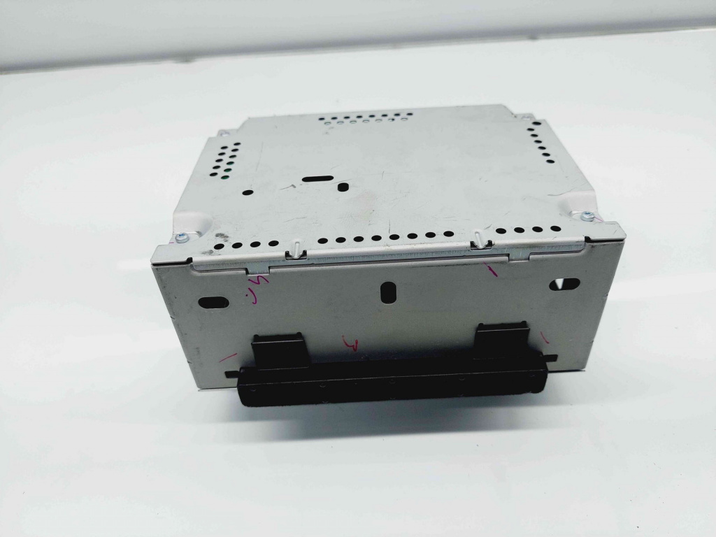 Radio CD Ford B-Max [Fabr 2012-prezent] BM5T-18C815-HK