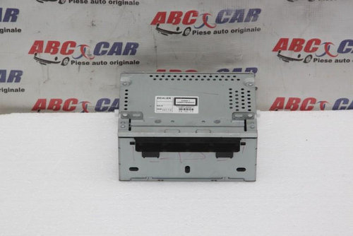 Radio CD Ford C-Max 2 2010-2015 BM5T-18C815-GF