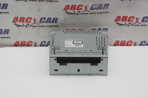Radio CD Ford C-max 2 2010-2019 BM5T-18C815-GF