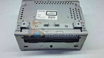 Radio CD Ford C-Max 2 [Fabr 2010-2015] AM5T-18C815...