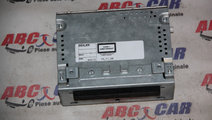 Radio CD Ford Fiesta 6 2009-2017 8A6T-18C815-BN