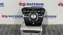 RADIO CD FORD FOCUS FOCUS - (2011 2014)