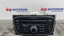 RADIO CD FORD GALAXY GALAXY - (2006 2014)