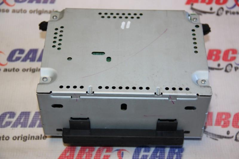 Radio CD Ford S-Max facelift 2010-2014 BM5T-18C815-GE