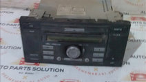 Radio CD FORD TRANSIT 2006-2012