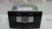 Radio cd GM13289931, Opel Zafira B (A05) (id:30677...