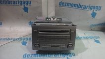 Radio cd Hyundai I10