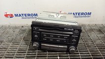 RADIO CD HYUNDAI I20 I20 - (2012 2014)