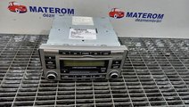 RADIO CD HYUNDAI SANTA FE SANTA FE - (2006 2012)