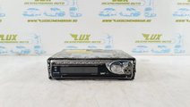 Radio CD kd-bt11 Volkswagen VW Golf 4 [1997 - 2006...