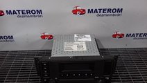 RADIO CD LAND ROVER DISCOVERY DISCOVERY - (2005 20...