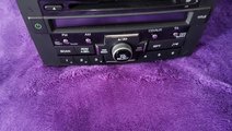 Radio CD Magazie CD Honda CRV cq-mh7970g 39100-swa...