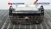 RADIO CD MAZDA 3 3 - (2003 2009)